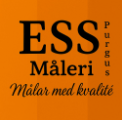ESS Purgus Måleri och Bygg AB